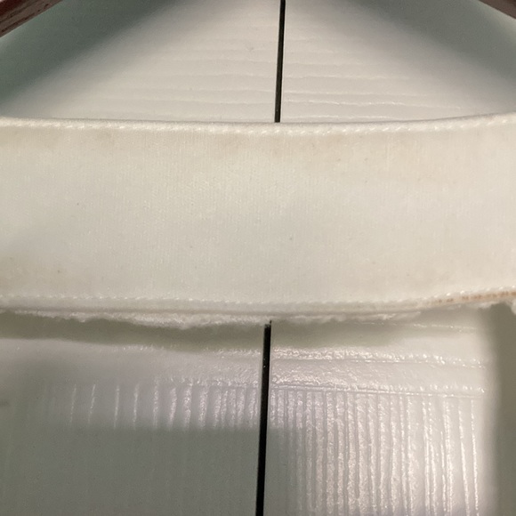 Dynamite Lace Dress - Picture 4 of 5